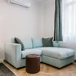 Monbuhim Comfort Veszprém