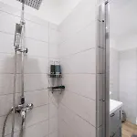Monbuhim Comfort Apartamento Veszprém