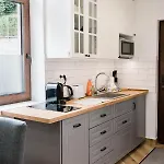 Monbuhim Comfort Veszprém