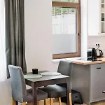 Monbuhim Comfort