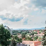 Monbuhim Comfort Veszprém