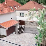 Apartamento Monbuhim Comfort