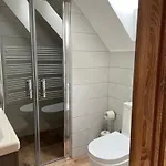 Apartamento Monbuhim Comfort Veszprém