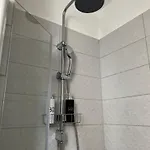 Monbuhim Comfort Apartamento *