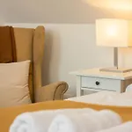 Monbuhim Comfort *