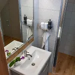 Monbuhim Comfort Apartamento *