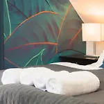 Monbuhim Comfort *