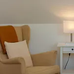 Apartamento Monbuhim Comfort Veszprém