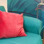 Monbuhim Comfort Veszprém