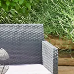 Apartamento Monbuhim Comfort