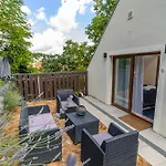 Monbuhim Comfort Apartamento Veszprém