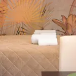 Apartamento Monbuhim Comfort Veszprém