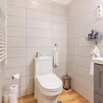 Apartamento Monbuhim Comfort