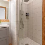 Monbuhim Comfort * Veszprém