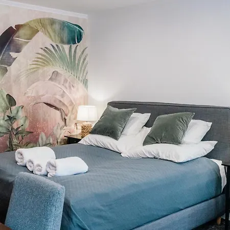 Monbuhim Comfort Veszprém