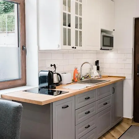 Monbuhim Comfort ヴェスプレーム