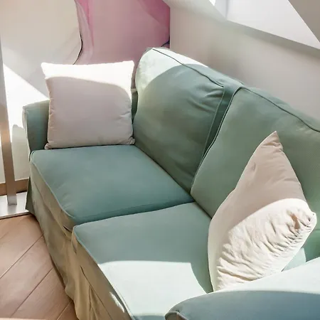 Monbuhim Comfort * ヴェスプレーム