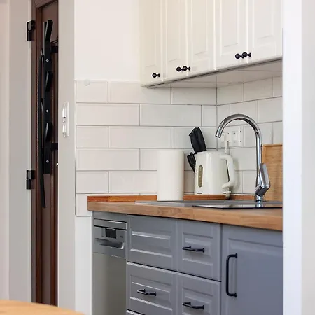 Monbuhim Comfort * ヴェスプレーム