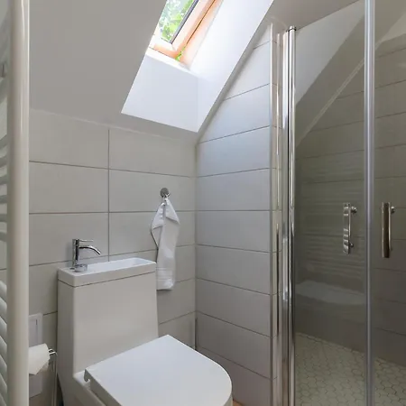 Monbuhim Comfort Веспрем