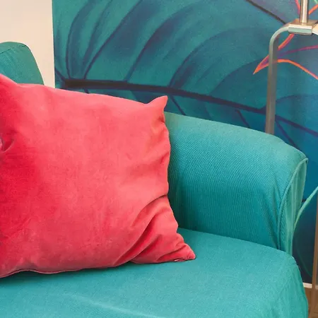 Monbuhim Comfort Veszprém