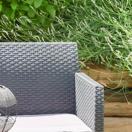 شقة Monbuhim Comfort