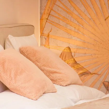 Monbuhim Comfort * Veszprém