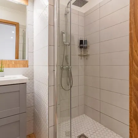 Monbuhim Comfort * ヴェスプレーム