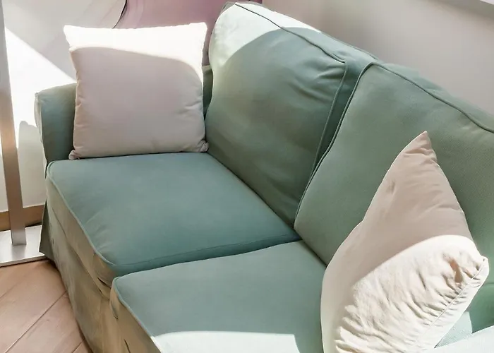 Monbuhim Comfort * Veszprém