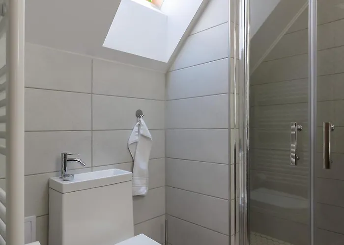 Monbuhim Comfort Veszprém