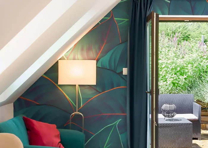 Monbuhim Comfort