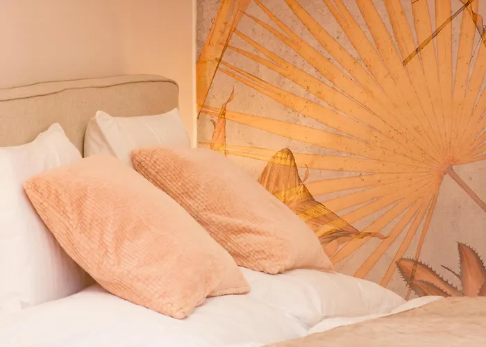 Monbuhim Comfort * Veszprém