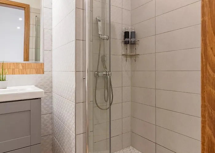 Monbuhim Comfort * Veszprém